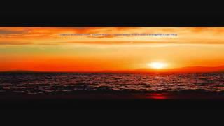 Darius & Finlay Feat. Shaun Baker - Generation Fascination Original Club Mix HD-1080p