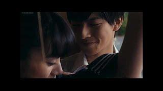 BOW THEN KISS //FULL JAPANESE MOVIE WITH SUBTITLES.