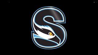 Stockton University Admissions 2020