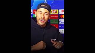 Neymar Jr song