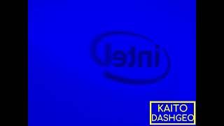 I accidentally Intel: Leap ahead