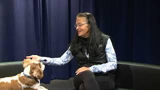 Canine Connections: Episode 5- Making Good Choices