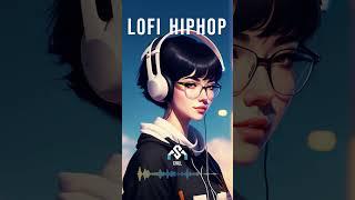  Lofi Soundscapes: Lose Yourself in Cinematic Chill Beats & Tunes 