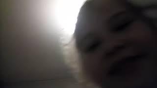 Наконец вышло видео!!!!
