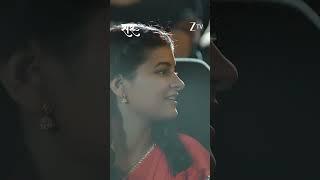 Saru | Ep 30 | Zee TV HD UK