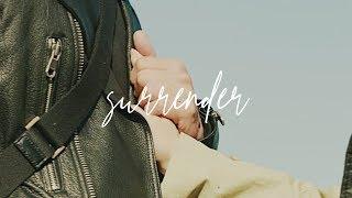 Jung Hoo & Young Shin | Surrender (Healer)