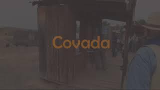 Covada