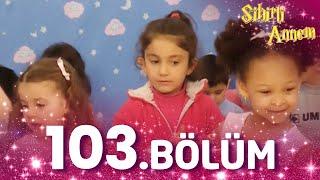 Sihirli Annem 103. Bölüm - Full Bölüm