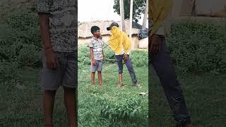 #sandip#bhojpuricomedy#viral#video#soft#vira##bhojpuricomedy##soft