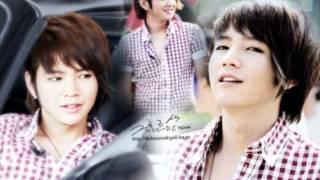 Mi Lindo oppa Sukkie.... (^^)