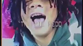 Trippie redd edits