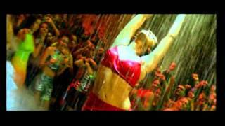 "Khallas Song" Company Ft. Ishsha Koppikar, Vivek Oberoi