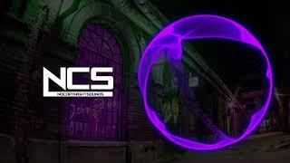 Dirty Palm   Freakshow feat  LexBlaze NCS Release
