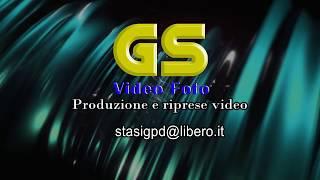 SPOT -  GS VIDEO FOTO