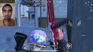 The Best Grenade Kills Compilation – PUBG Mobile Epic Moments