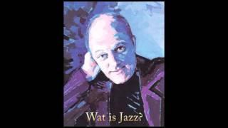 Pim Jacobs Jazz