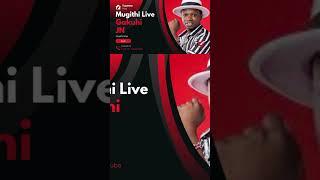 Gakuhi Jn #music #news #funny #worldtvnews #duet #africannews