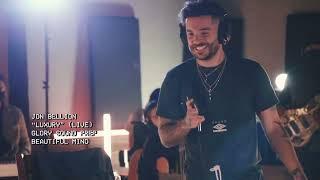 Jon Bellion Live @ Cove City (Full Concert)