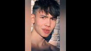 [Kazakh boys] TikTok compilation Казахские парни~TikTok TikTok.Kz