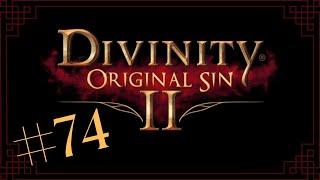 Divinity: Original Sin II — #74