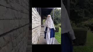Al-Fazar Set By Mollikas Outfit