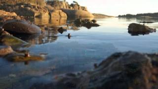 (HD 720p) Solveig's Song (Grieg), Slovak Philharmonic Orchestra