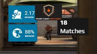 faceit anti-cheat.mp4