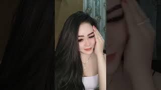 WOW IDAMAN PRIA #shorts #tiktok #beautiful #cantik #viral #trending #video #tiktokvideo #tiktokviral