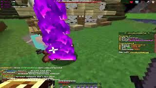 PVP wellmine | funtime | holyworld