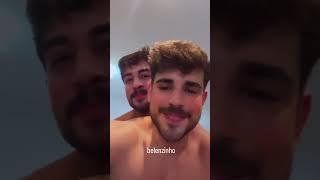 I love you  #gay #tiktok #shorts