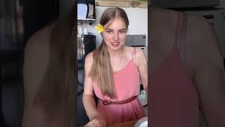 Bigo Live Periscope girl #periscope #live #girl #Cutegirl