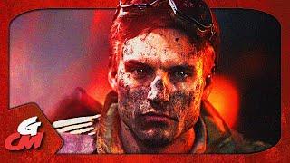 BATTLEFIELD 5 - FILM COMPLETO ITA Video Game