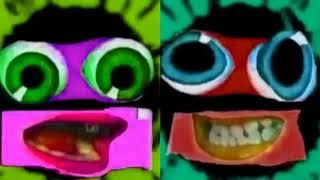 klasky csupo gggg and gl effect 2