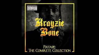 Krayzie Bone - "My Perfect"