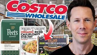 15 NEW Costco Deals To Buy In February(Coupon Book)