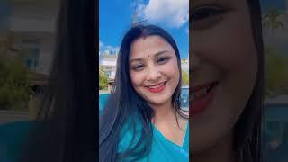  #me #shortsvideo #ytshort #viralshorts #northeast #assam