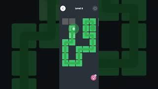 Block fill #gaming #blockfill #hitmasters #newgame #offlinegames #viral #shorts