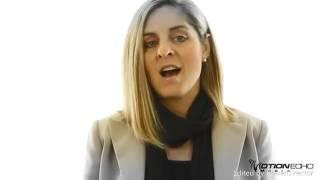 Mejia, Marie Christel (video resume)