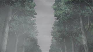 Mayoiga The Lost Village, 迷家-マヨイガ- Episode 8 Review/Impression
