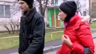 Не ври мне 21 01 2014 эфир 2