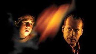 The Sixth Sense Full Movie Facts , Story And Review / Bruce Willis / Toni Collette