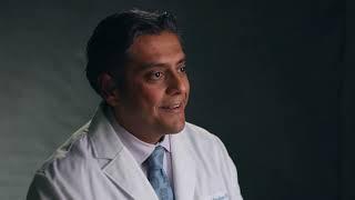 Dr. Anuj Prashar on the Ripple Effect of Bariatric Surgery