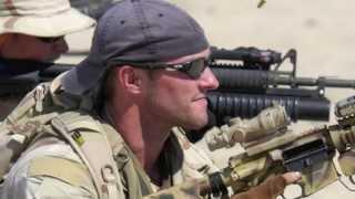 Navy Seals - Danger Close