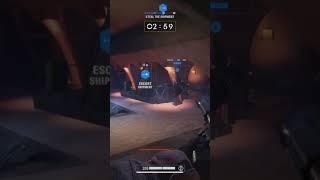  #starwars #battlefront2 #subscribe
