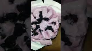 ice cream#shorts #shortvideo #shortvideo #shots #youtubeshorts #icecream #chocolate