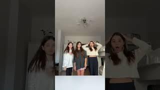 А мы тут ТУСУЕМСЯ