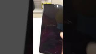 Samsung galaxy a71 128