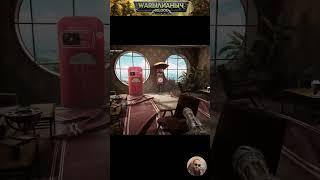 Atomic heart▶Не уйти от преследования  #shorts #Валерианыч