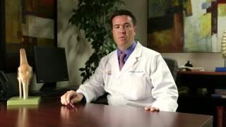 Arthroscopic Procedures In the Hip - Matthew Diltz , M.D.