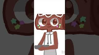 Drawing Cosmo #digitalart  #art  #dandysworld